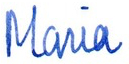 SIGNATURE_ME