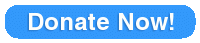 Donate button_blue 2 Donate button_blue 2